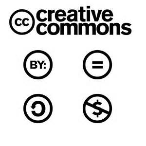 CreativeCommons1