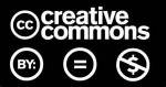 CreativeCommons2