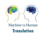 Human translation brainworks by SohoPro
