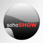 SohoShow08
