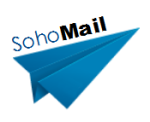 Soho Mail